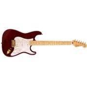 エレキギター RITCHIE KOTZEN STRAT SRS