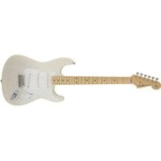 エレキギター AM VINT 56 STRAT MN AWBL