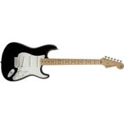 エレキギター AM VINT 56 STRAT MN BLK