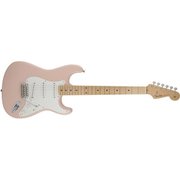 エレキギター AM VINT 56 STRAT MN SHP