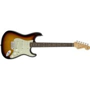 エレキギター AM VINT 59 STRAT RW 3TSB