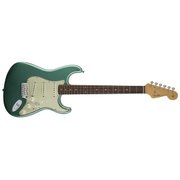エレキギター AM VINT 59 STRAT RW SHM
