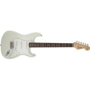 エレキギター AM VINT 65 STRAT RW OWT