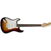 エレキギター 左利き用 AM VINT 65 STRAT LH RW 3TSB