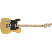 エレキギター 左利き用 AM VINT 52 TELE LH MN BTB UPGR