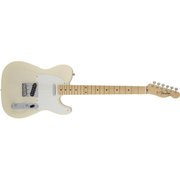 エレキギター AM VINT 58 TELE MN AWBL