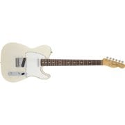 エレキギター AM VINT 64 TELE RW AWBL
