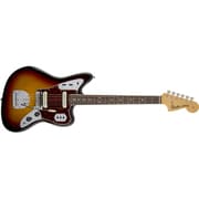 エレキギター AM VINT 65 JAGUAR RW 3TSB