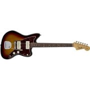 エレキギター AM VINT 65 JAZZMASTER RW 3TSB