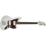 エレキギター AM VINT 65 JAZZMASTER RW OWT