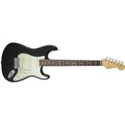 エレキギター AM ELITE STRAT RW MYBLK