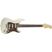 エレキギター AM ELITE STRAT RW OLP