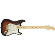 エレキギター AM ELITE STRAT MN 3TSB