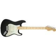 エレキギター AM ELITE STRAT MN MYBLK