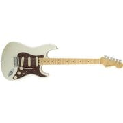 エレキギター AM ELITE STRAT MN OLP