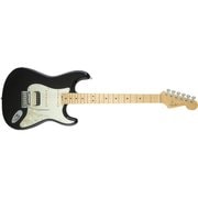 エレキギター AM ELITE STRT HSS SHW MN MYBLK