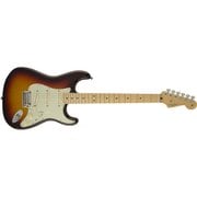 エレキギター AM DLX STRAT PLUS MN MY3T