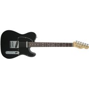 エレキギター AM ELITE TELE RW MYSBLK