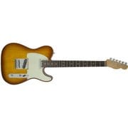 エレキギター AM ELITE TELE RW TBS