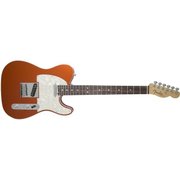 エレキギター AM ELITE TELE RW ABM