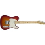 エレキギター AM ELITE TELE MN ACB