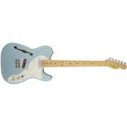 エレキギター AM ELITE TELE THINLIN MN MIB