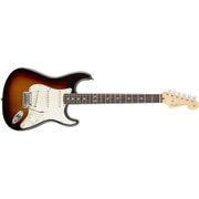 エレキギター AM STD STRAT RW 3TS
