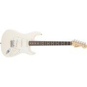 エレキギター AM STD STRAT RW OWT