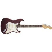 エレキギター AM STD STRAT RW BDM