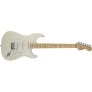 エレキギター AM STD STRAT MN OWT