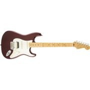 エレキギター AM STD STRAT HSS SHAW MN BDM