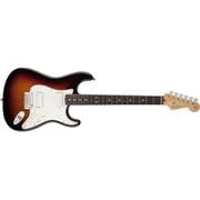 エレキギター AM STD STRAT HH RW 3TS
