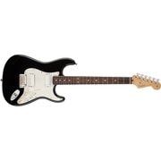エレキギター AM STD STRAT HH RW BLK