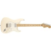 エレキギター AM STD STRAT HH MN OWT