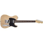 エレキギター AM STANDARD TELE RW NAT