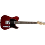 エレキギター AM STANDARD TELE RW CRT