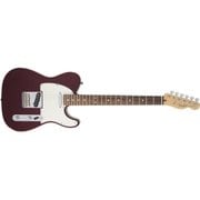 エレキギター AM STD TELE RW BDM