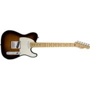 エレキギター AM STANDARD TELE MN 2TS