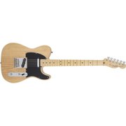 エレキギター AM STANDARD TELE MN NAT
