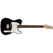 エレキギター AM STD TELE HH RW BLK
