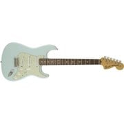 エレキギター AM SPECIAL STRAT RW SBL