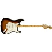 エレキギター AM SPEC STRAT MN 2TSB