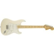 エレキギター AM SPECIAL STRAT MN OWT