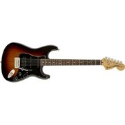 エレキギター AM SPEC STRAT HSS RW 3TSB