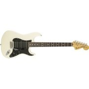 エレキギター AM SPECIAL STRAT HSS RW OWT
