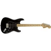 エレキギター AM SPECIAL STRAT HSS MN BLK