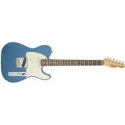 エレキギター AM SPECIAL TELE RW LPB