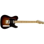 エレキギター AM SPEC TELE MN 3TSB