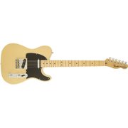 エレキギター AM SPEC TELE MN VBL