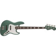 エレキベース ADAM CLAYTON JAZZ BASS RW SHM